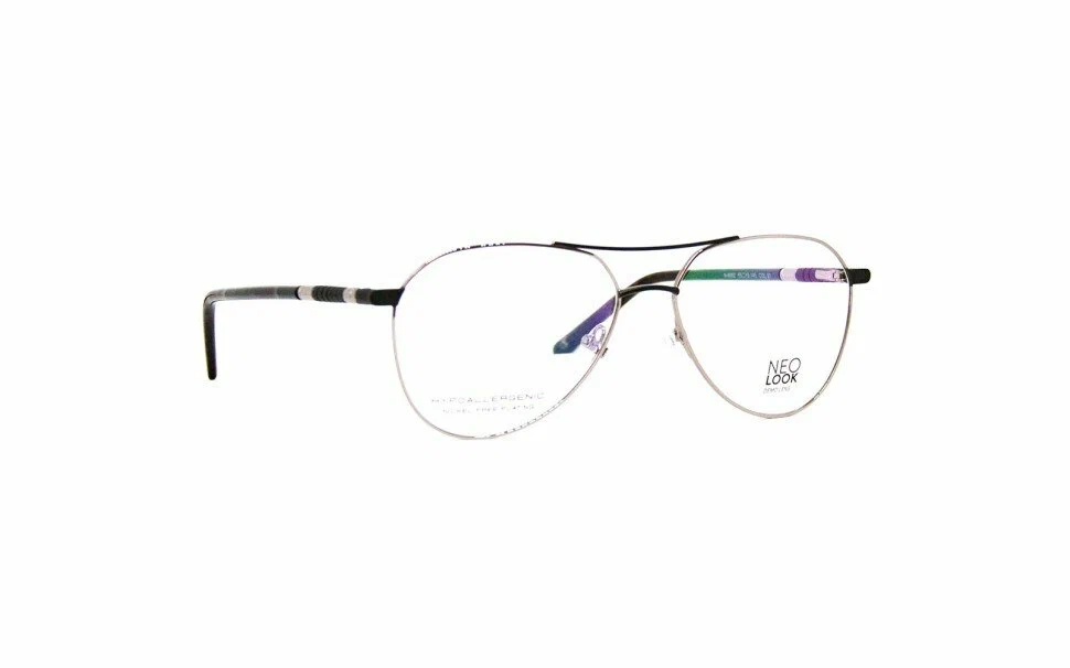 Оправа для очков NeoLook 8080 С91