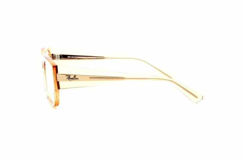 Оправа для очков RAY-BAN 7218 8264 (54)