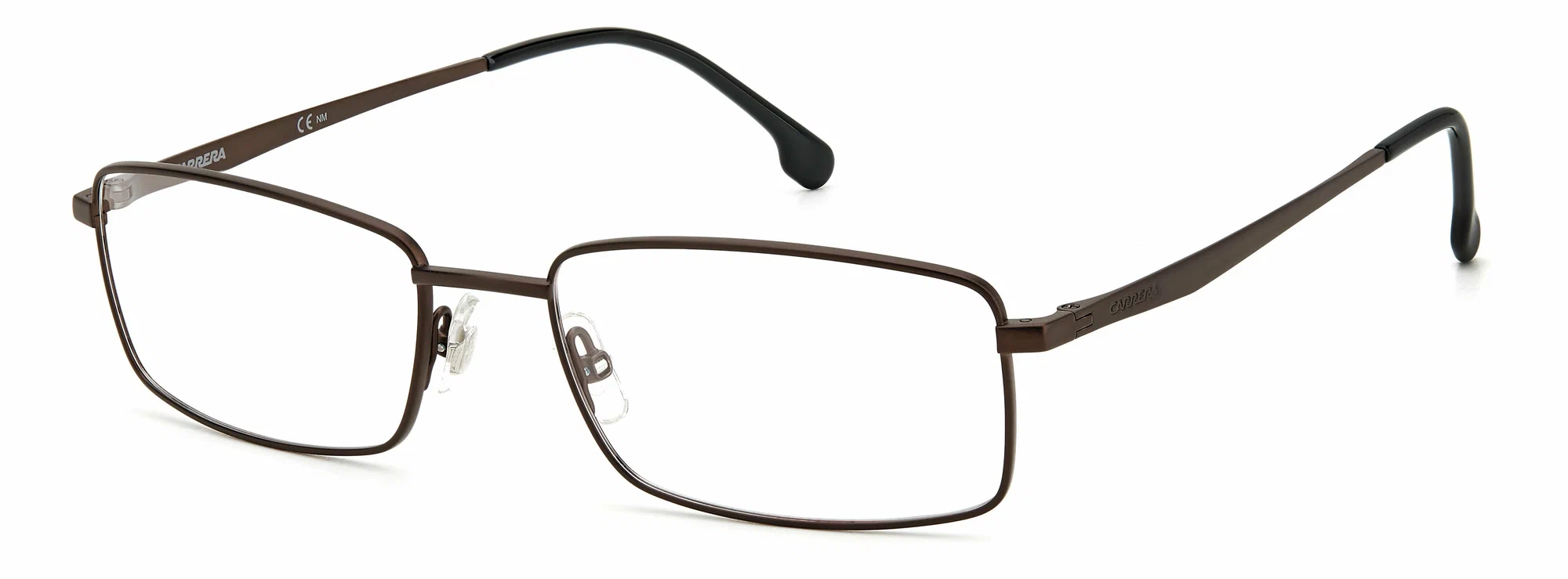 Оправа CARRERA 8867 09Q (55-18)