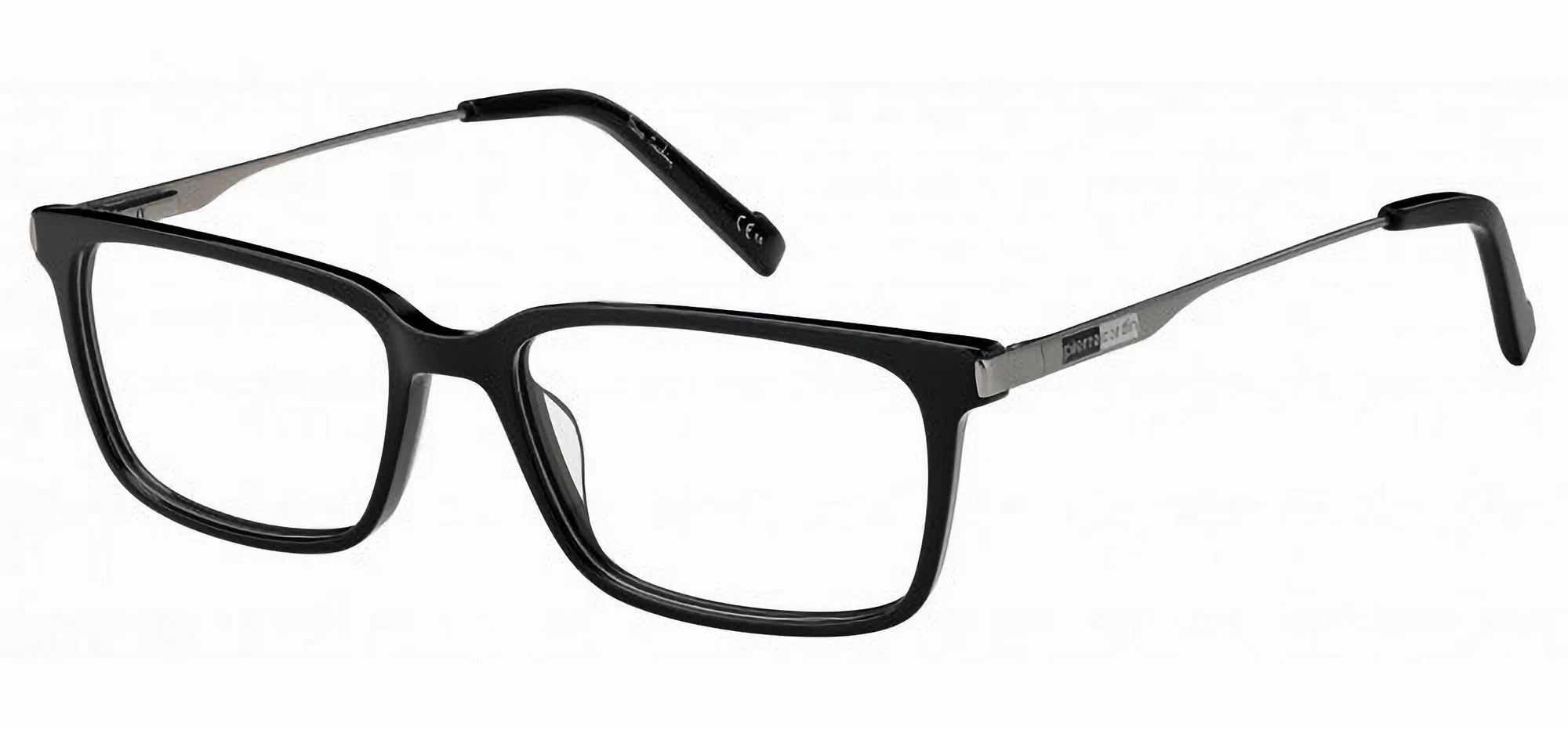 Оправа для очков Pierre cardin p.c. 6212 807