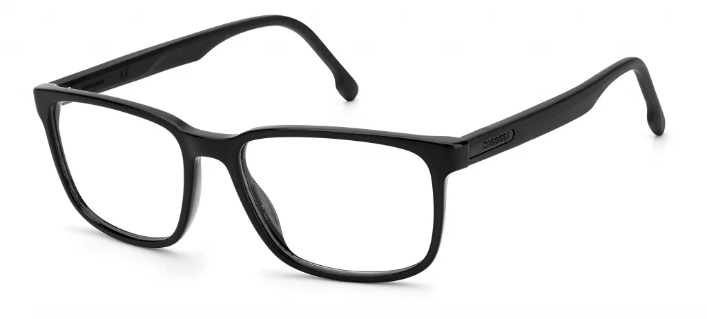 Мед. оправа CARRERA CARRERA 8871