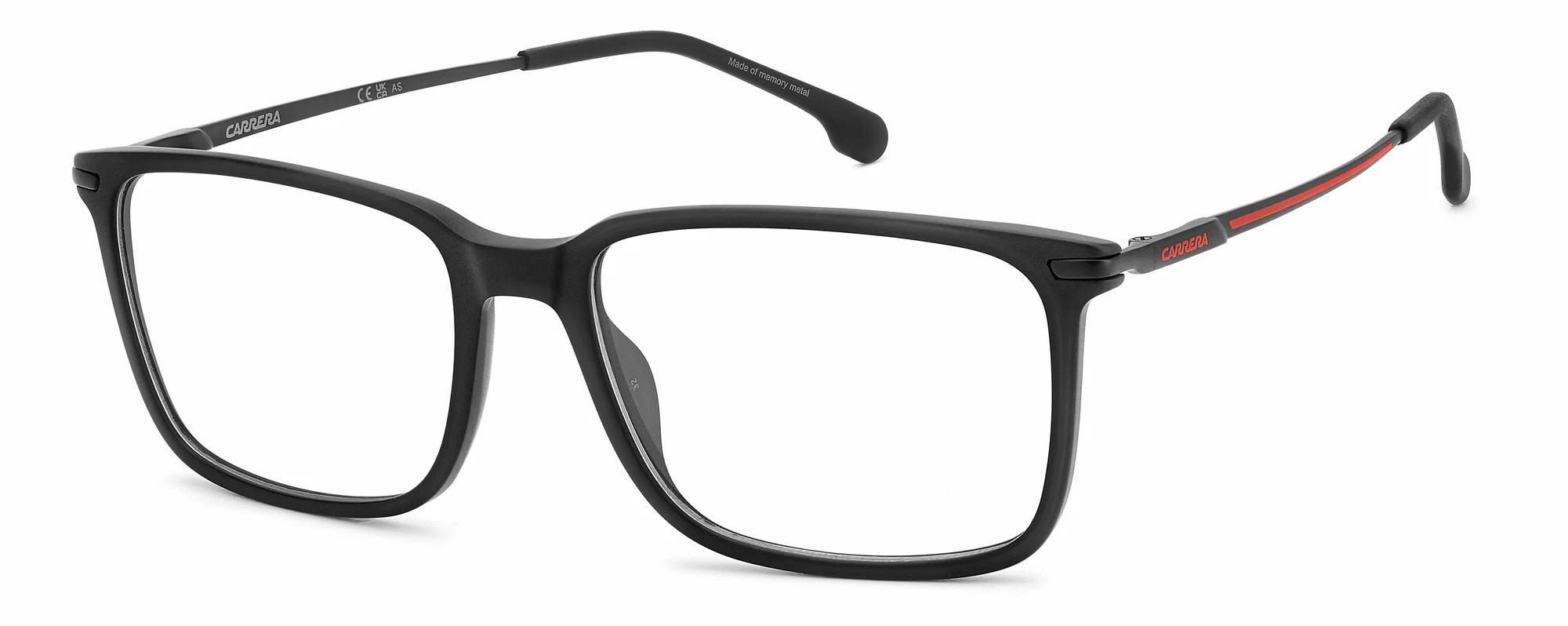 Оправа CARRERA 8897 BLX (55-17)