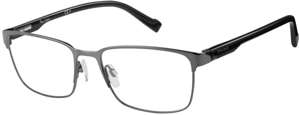 Мед. оправа PIERRE CARDIN P.C. 6854
