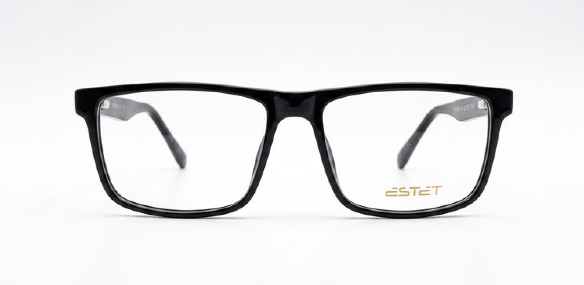 Оправа Estet CA 3084 c1