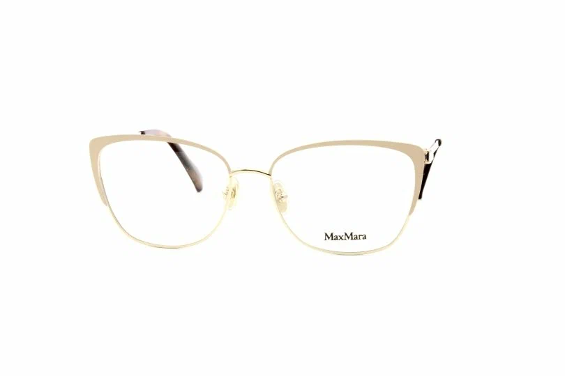Оправа для очков MAX MARA 5106 028
