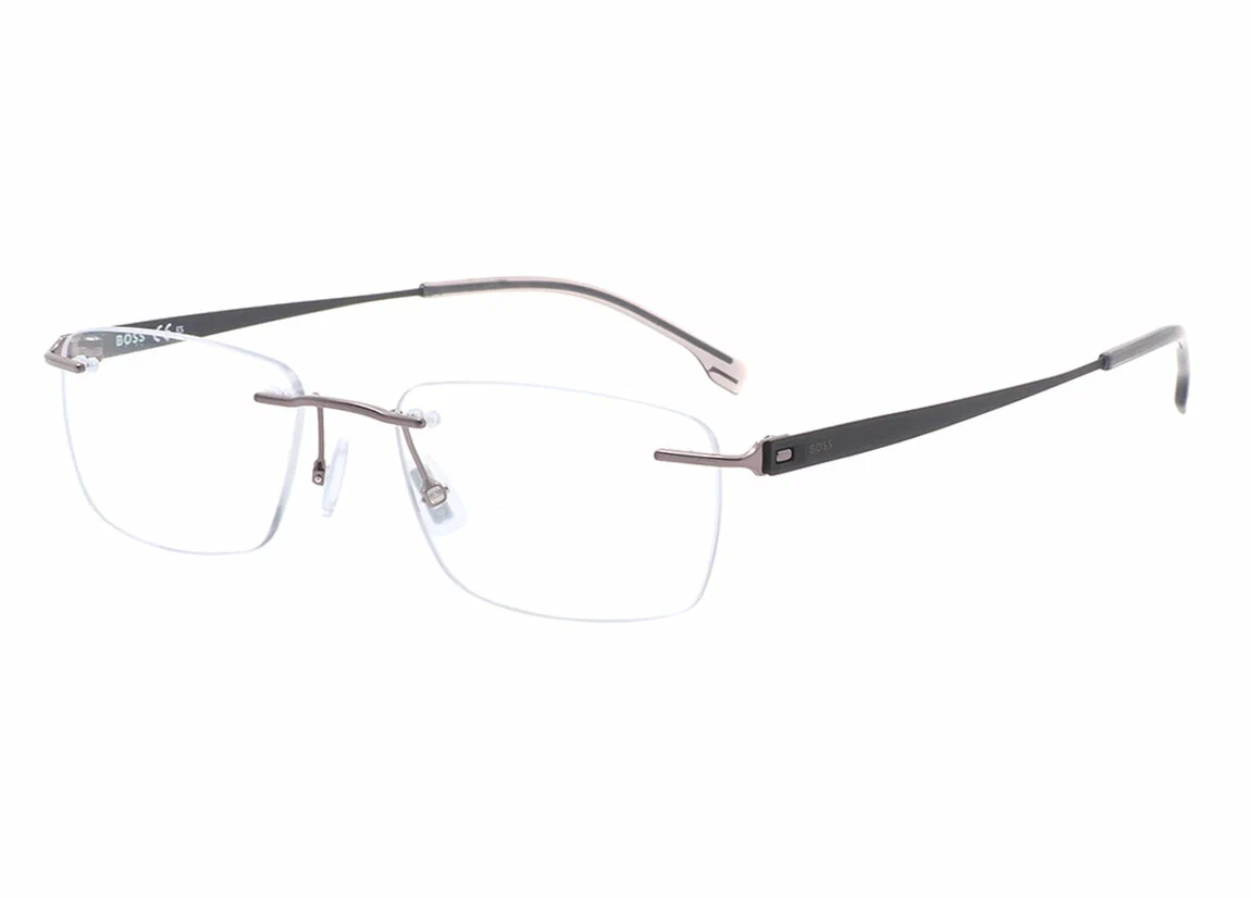 Оправа Hugo Boss 1423 PTA