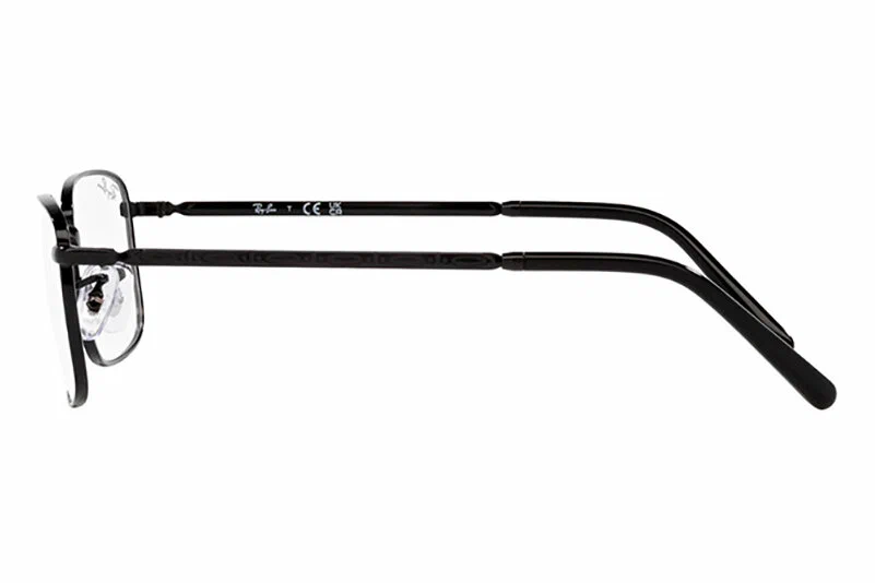 Оправа для очков Ray-Ban RX 3717V 2509