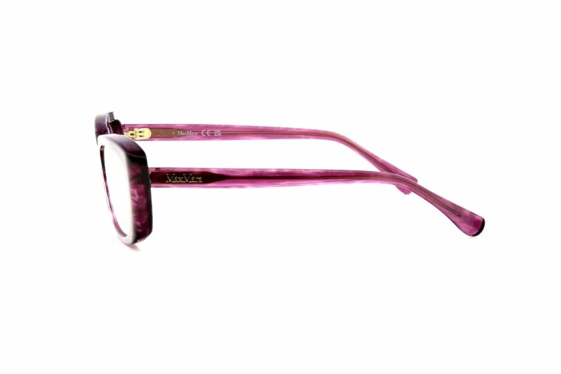 Оправа для очков MAX MARA 5114 083