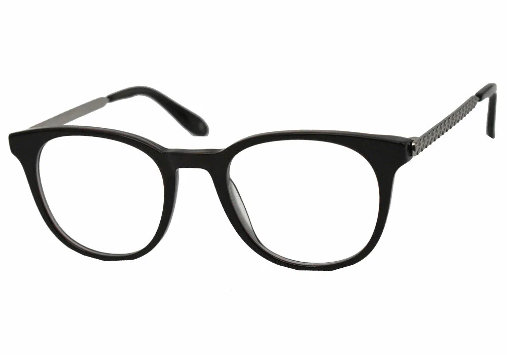 Оправа Neolook N-2105 C344