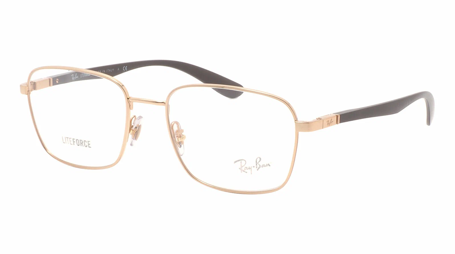 Оправа для очков Ray-Ban Tech Liteforce 6478 2500