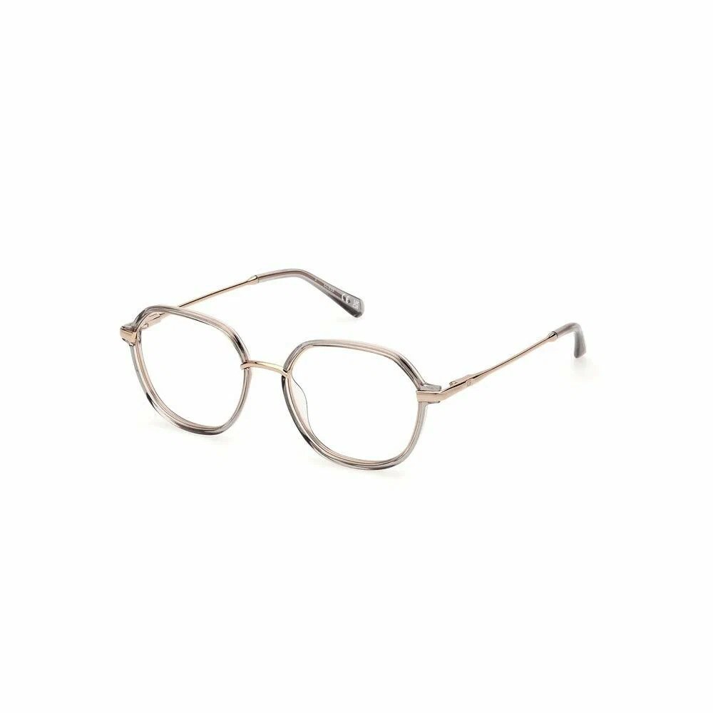 Оправа GUESS GU 50098 Серый