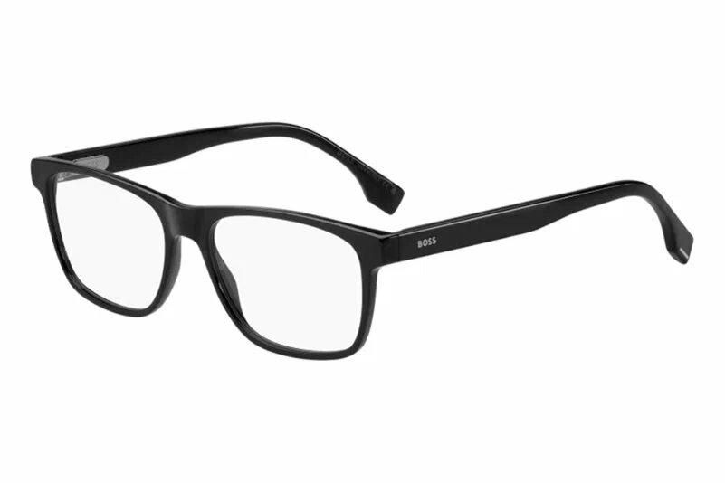 Оправа для очков Boss BOSS 1646 807