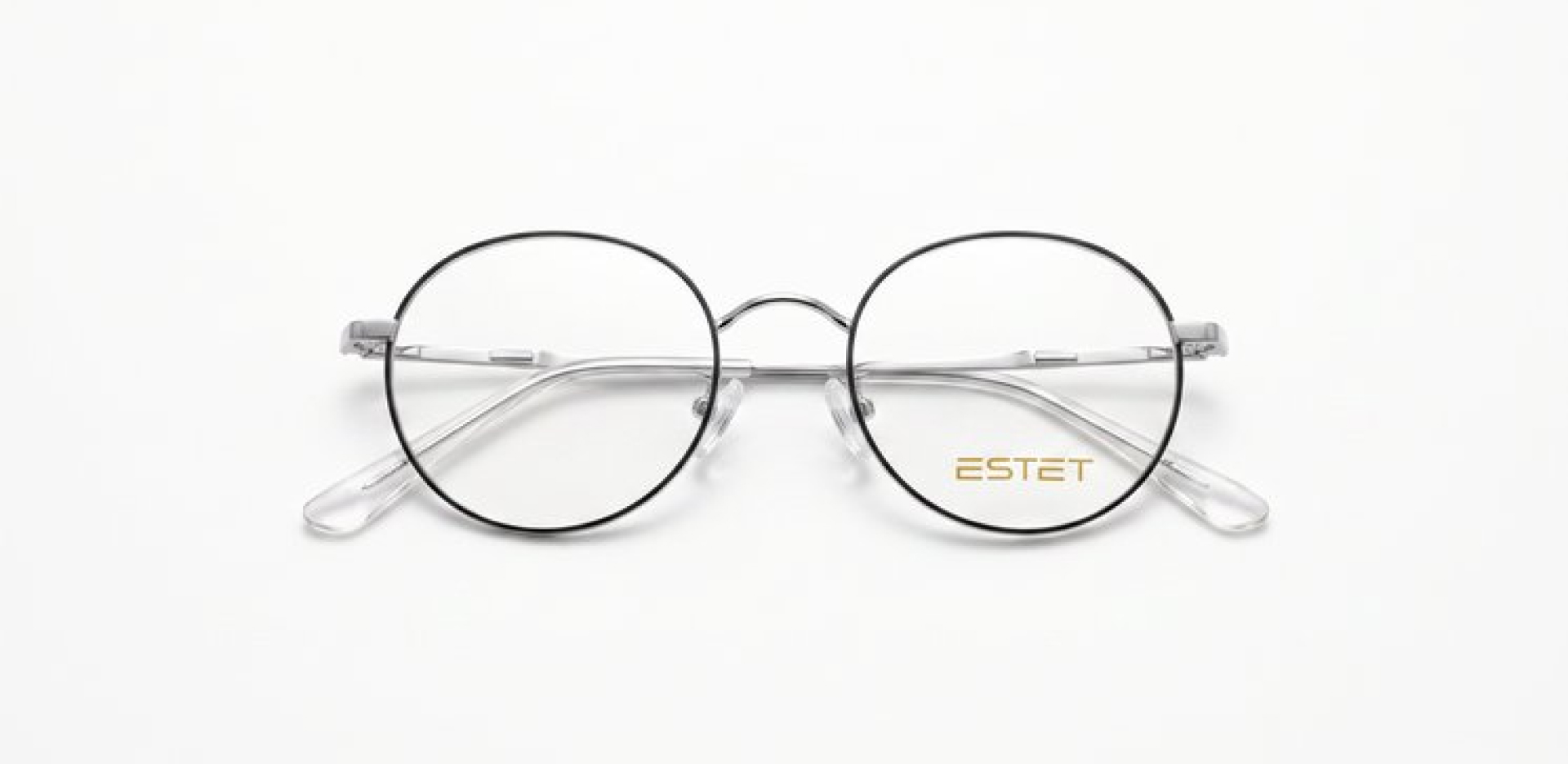Оправа Estet 9489 c5
