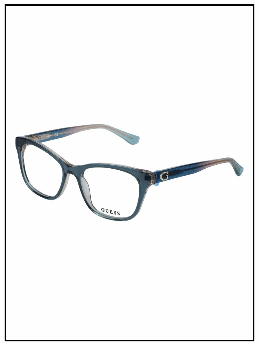 Оправа для очков Carrera CARRERA 8892 BLX