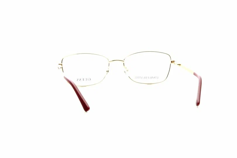 Оправа для очков GUESS 2940 069