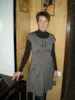Оправа для очков Guess GU 2669 028