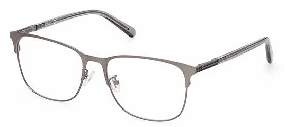 Оправа для очков Guess GU 50055-D 007