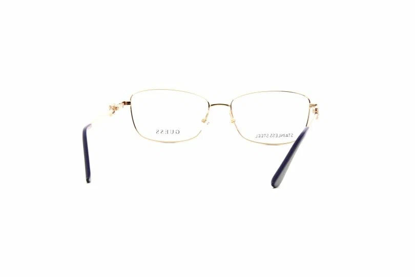 Оправа для очков GUESS 2975 020