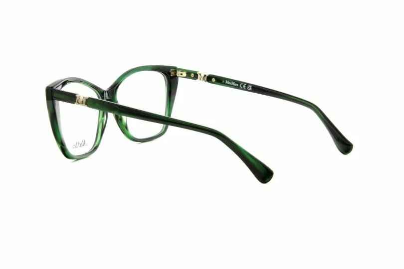 Оправа для очков MAX MARA 5036 098