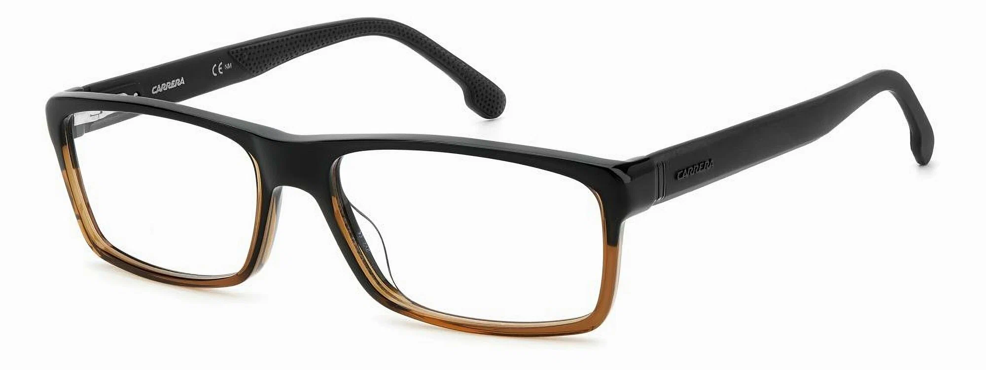 Оправа для очков Carrera 8852 r60