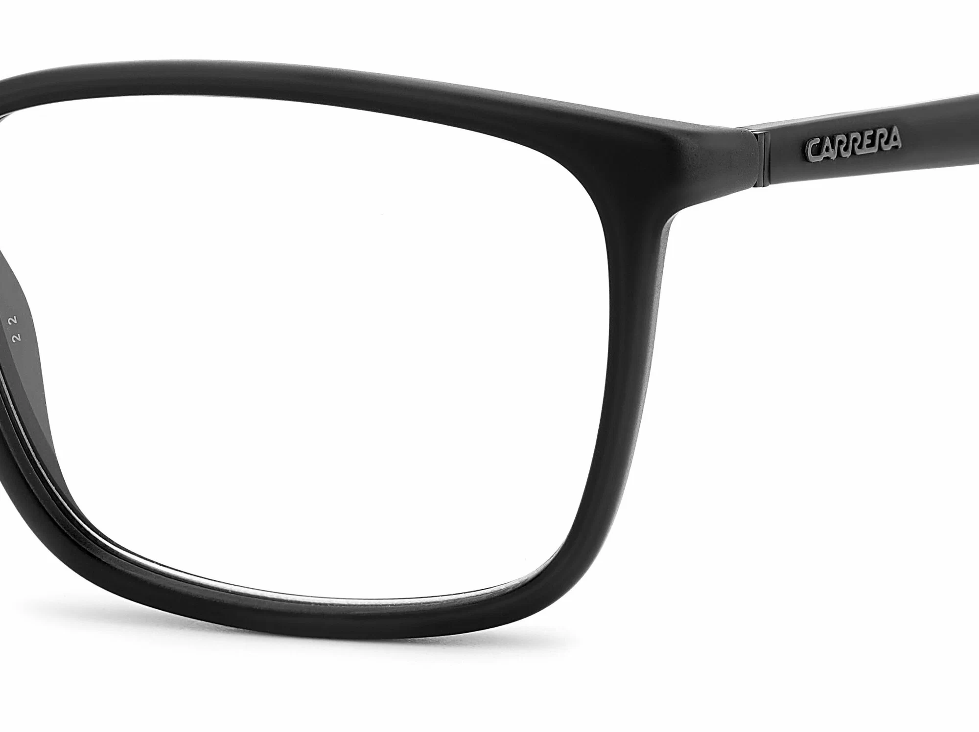 Оправа CARRERA CARDUC 015 003 (57-18)