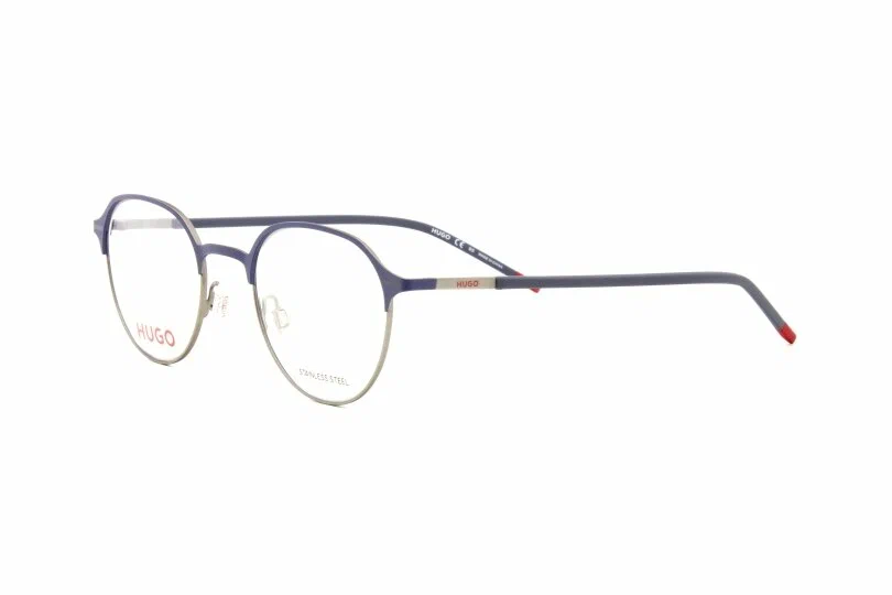 Оправа для очков HUGO BOSS 1234 DTY
