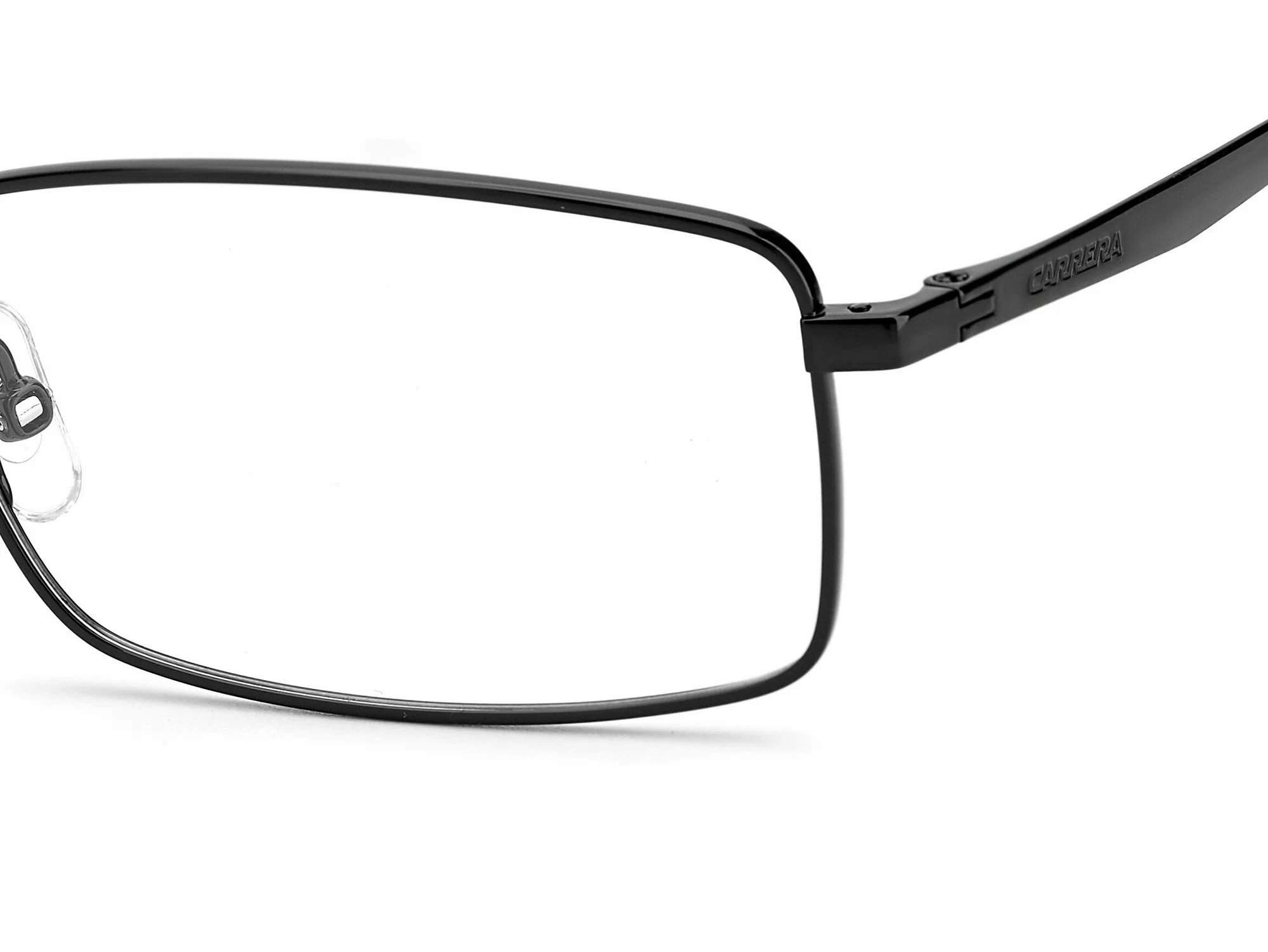 Оправа CARRERA 8867 807 (55-18)