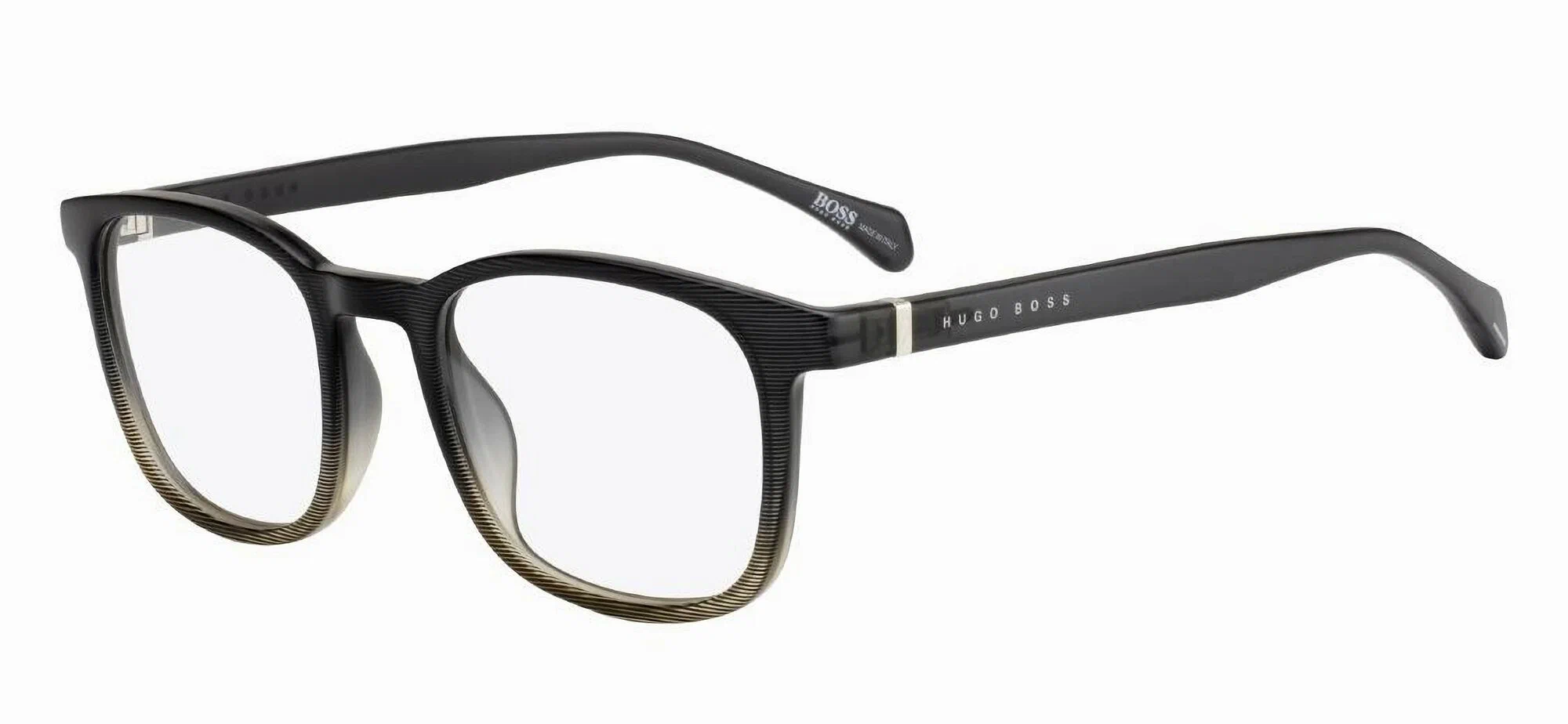 Оправа для очков Boss 1085/it pk3