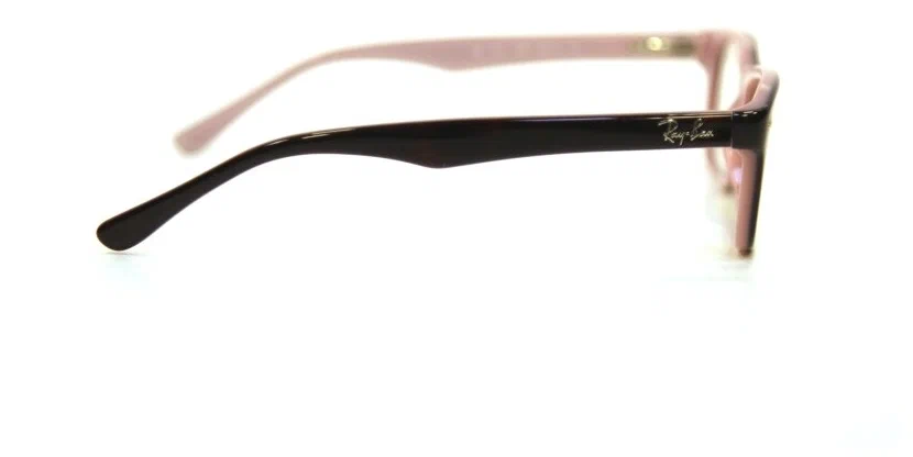 Оправа Ray-Ban Oval RX3547V 2500 (RX3547V 2500)