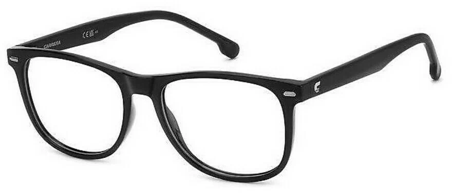 Оправа для очков Carrera 2049T 807