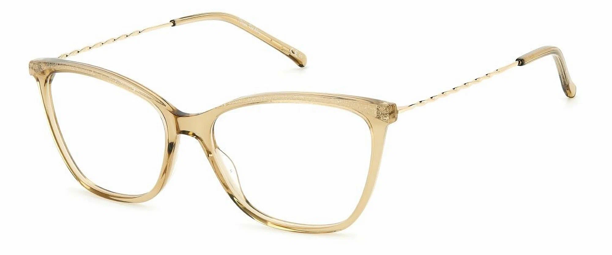 Оправа для очков Pierre cardin p.c. 8511 dxq