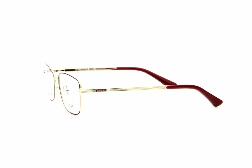 Оправа для очков GUESS 2940 069