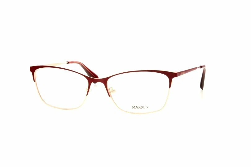Оправа для очков MAX&CO 5111 033