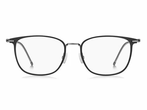 Оправа для очков Maxmara MM 5087-D 028