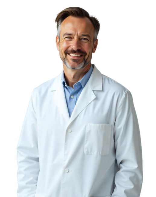 Бесплатная проверка зрения Бесплатная проверка зрения