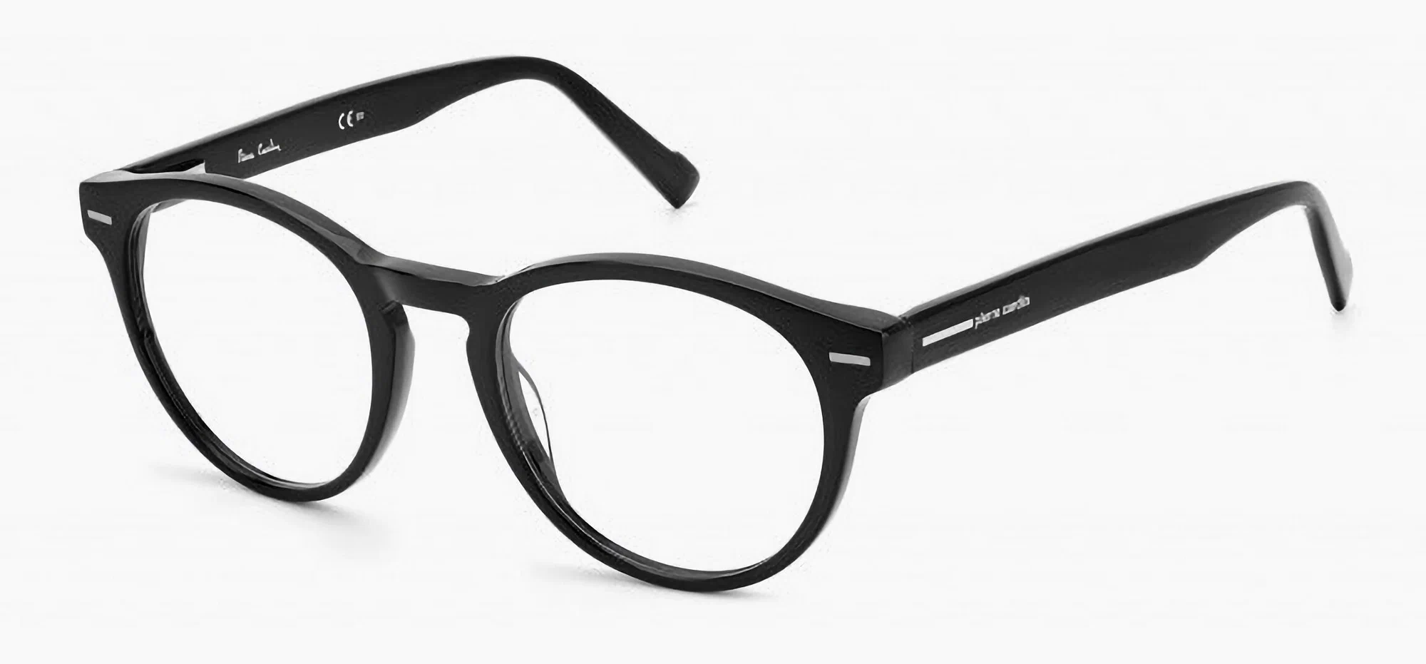 Оправа для очков Pierre cardin p.c. 6241 807