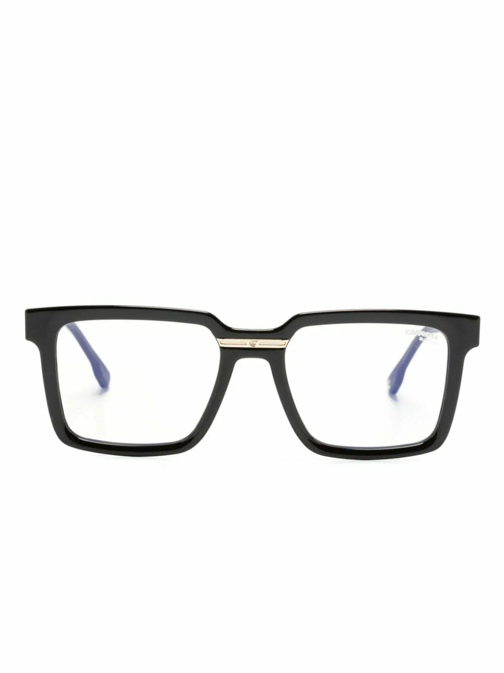 Оправа GUESS GU 2952 092 53 (GU 2952 092 53)