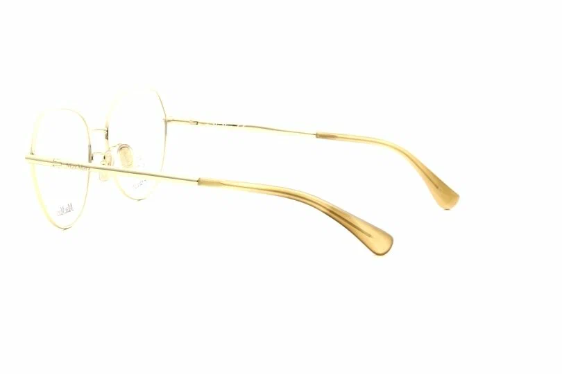 Оправа для очков MAX MARA 5062-D 032