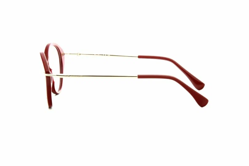 Оправа для очков MAX MARA 5075 066