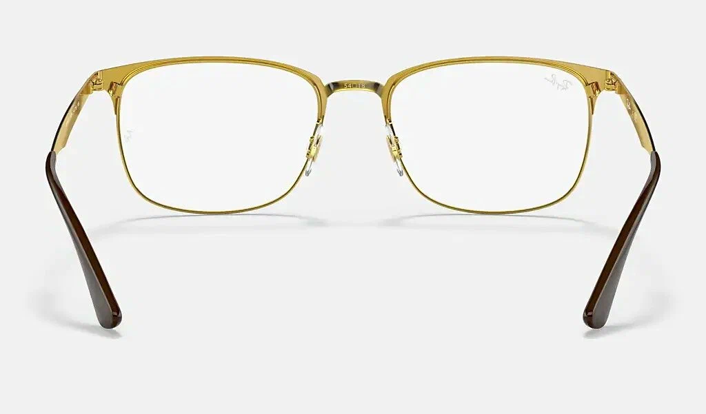 Оправа Ray-Ban RB 6421 2905 (54-18)