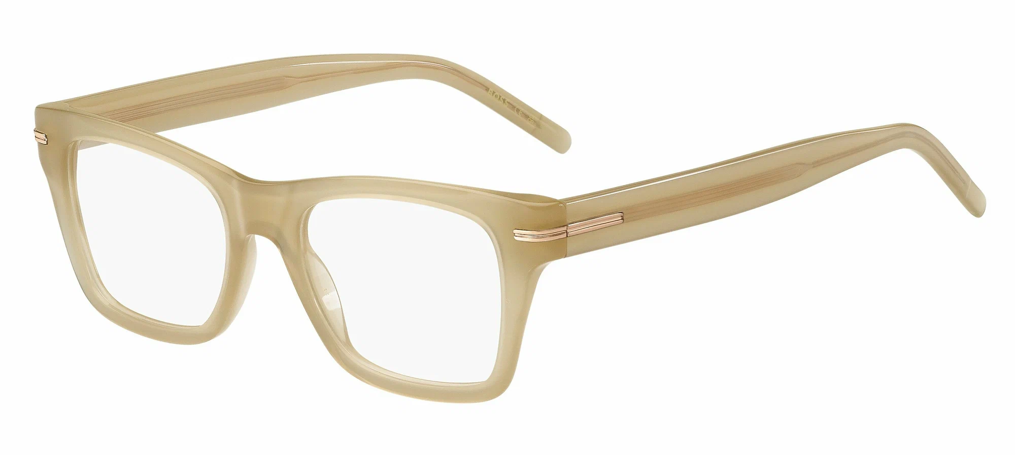 Мед. оправа PIERRE CARDIN P.C. 6230