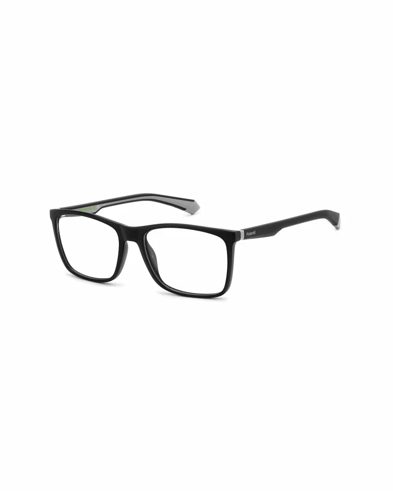 Оправа для очков Polaroid PLD D477 08A