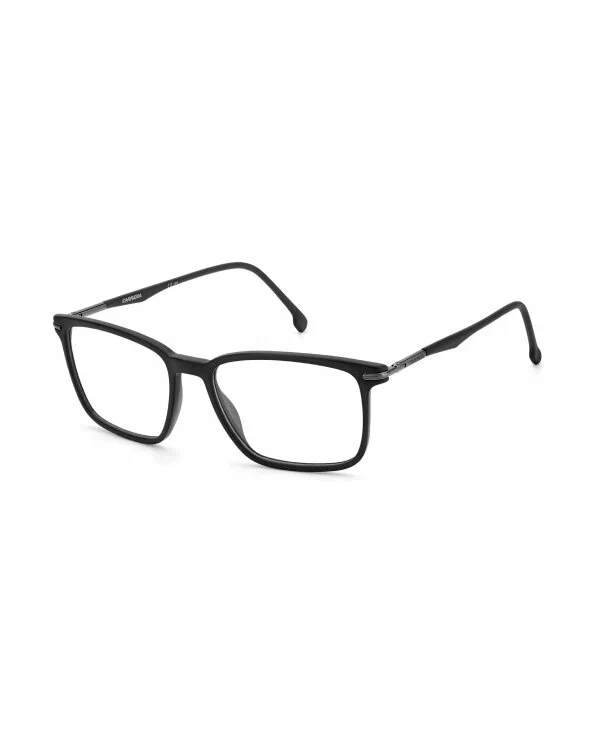Оправа для очков Carrera 283 003