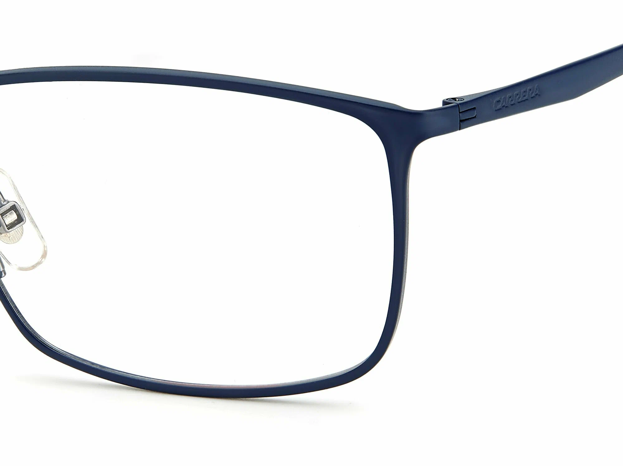 Оправа CARRERA 8857 PJP (57-17)