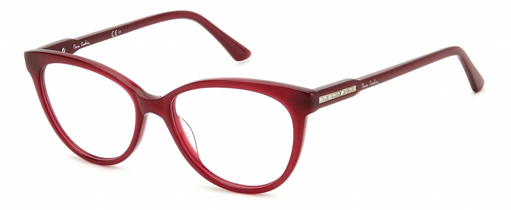 Мед. оправа PIERRE CARDIN P.C. 8514
