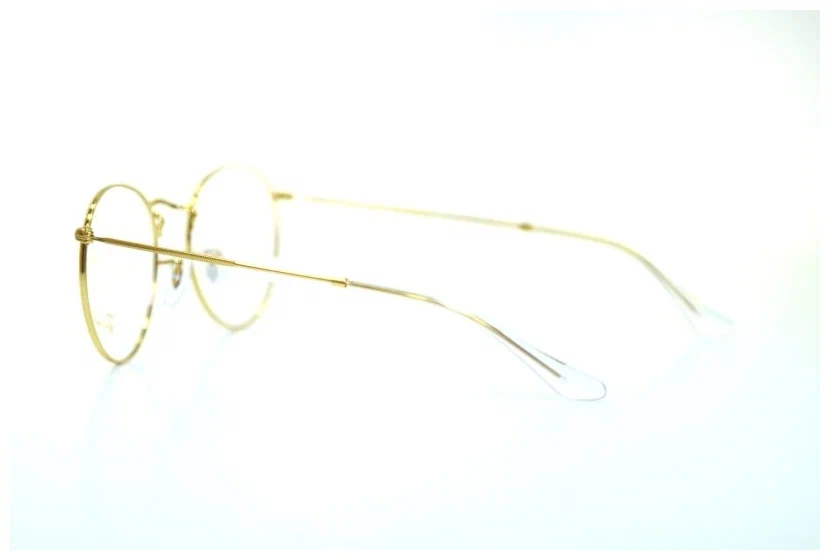 Оправа для очков Ray-ban rb-6413-2500-56