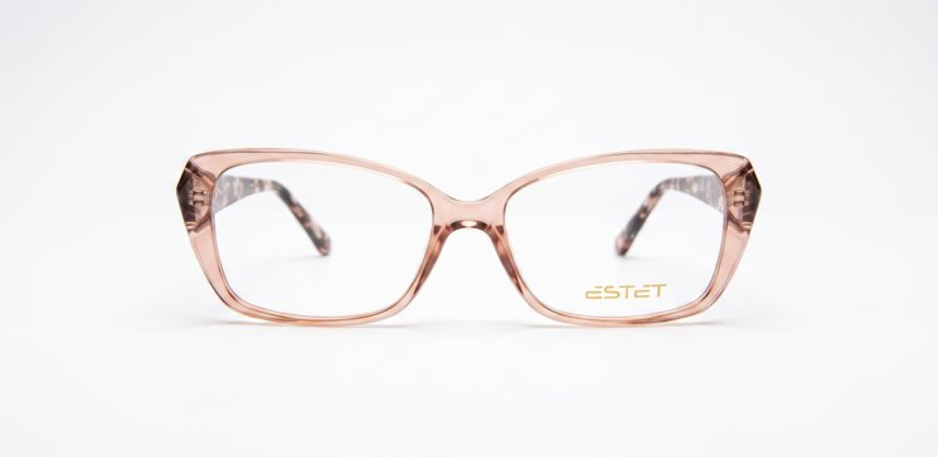 Оправа Estet CA 3037 c3