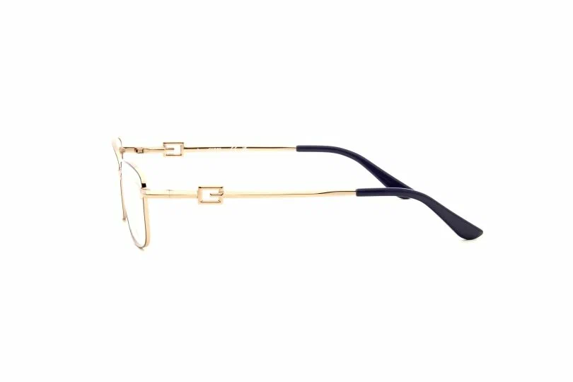 Оправа для очков GUESS 2975 020