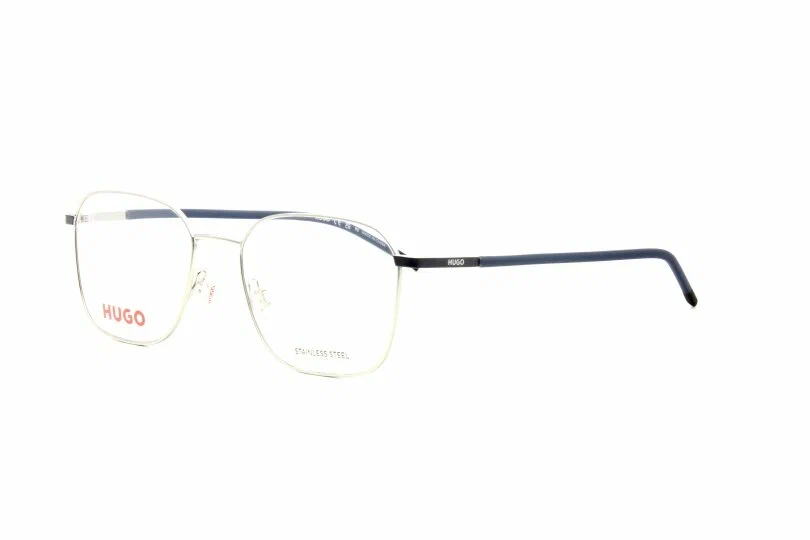 Оправа для очков HUGO BOSS 1273 7XM
