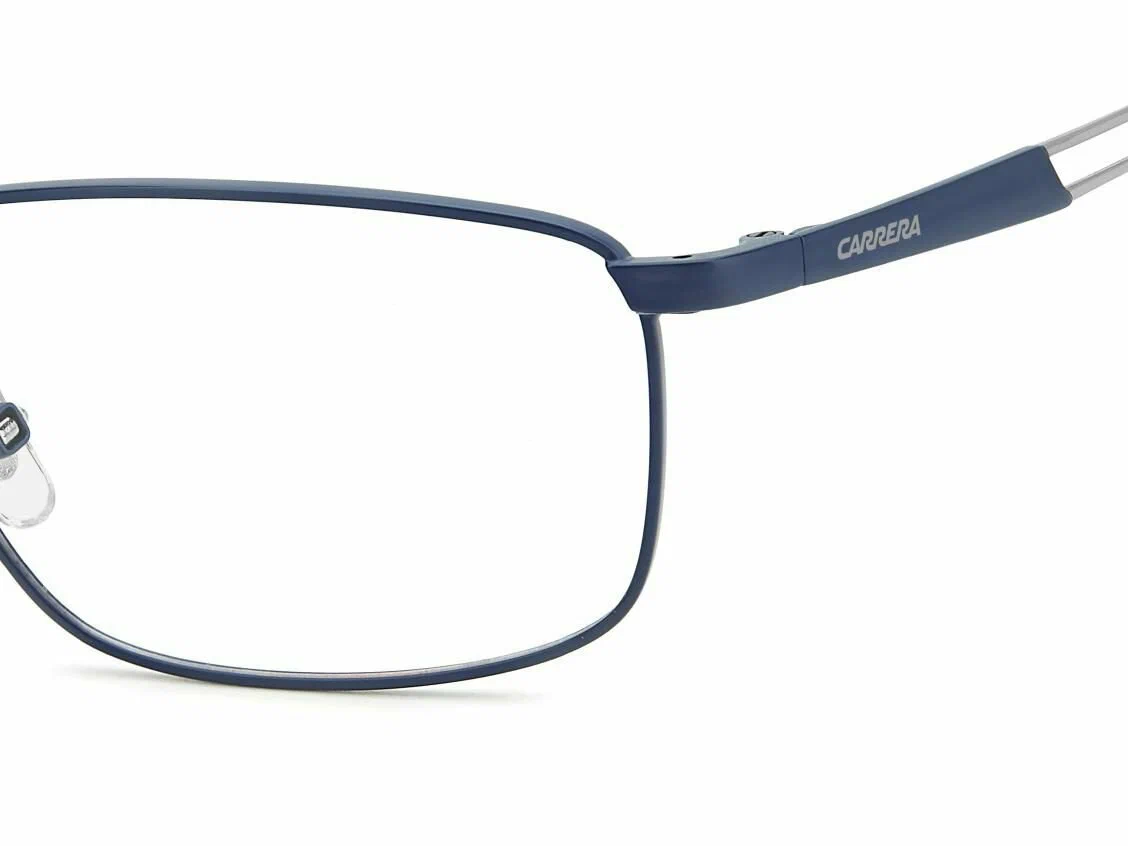 Оправа CARRERA 8900 FLL (55-17)